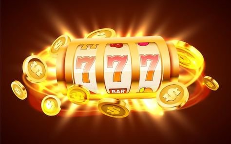 local payment untuk pembayaran digital universal QRIS untuk pembayaran universal di medali4d