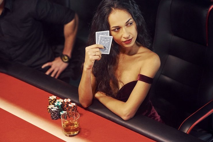 Permainan slot Sweet Bonanza dengan fitur cluster