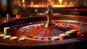 Permainan Fortune Tiger dengan simbol Asia