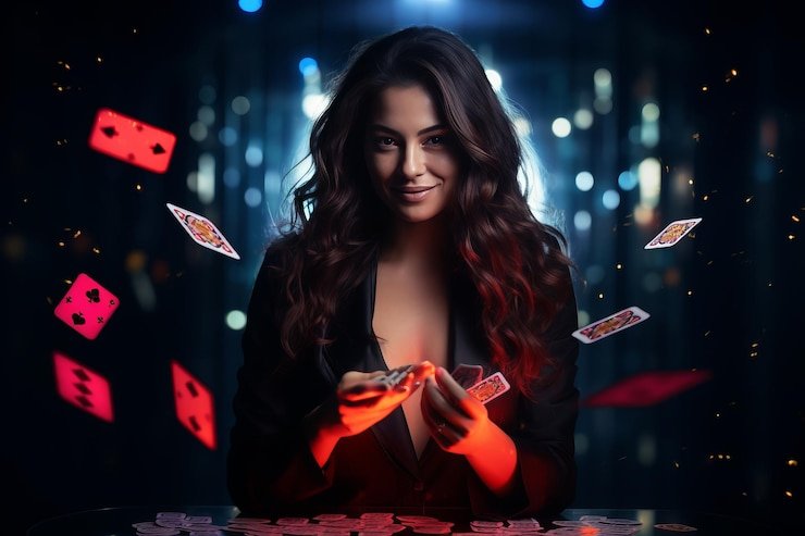 Logo bank BCA, Mandiri, BRI, BNI untuk transfer langsung di medali4d