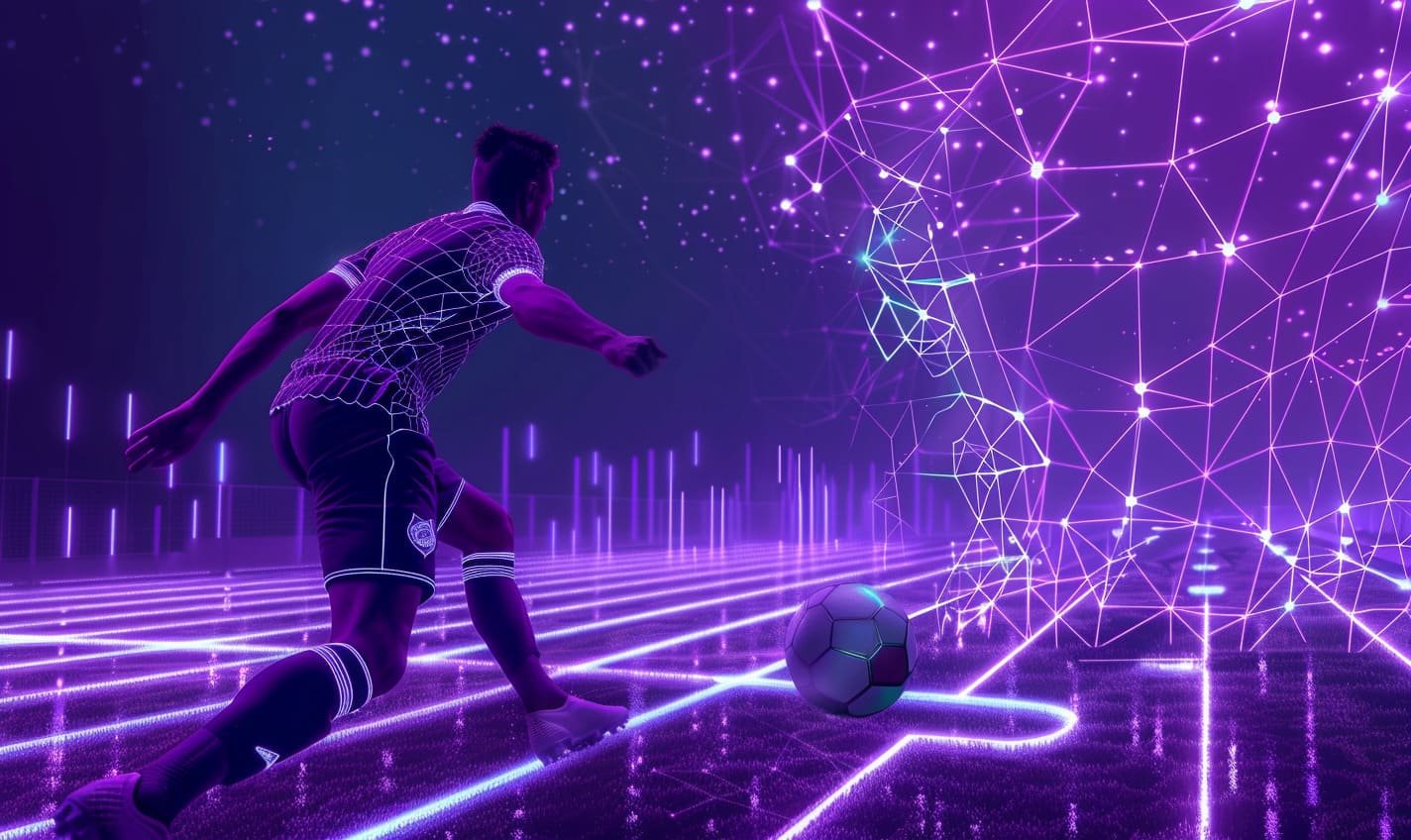 Permainan slot di medali4d dengan saldo akun yang terlihat